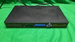 Leightronix Pegvault-sd Broadcast Digital Video Encoder. Fixed Price $60.00.