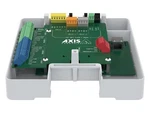 Axis A1610-B Network Door Controller Barebone Version Sold Without Top Cover. Fixed Price $1193.68.