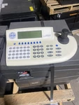 Pelco CM9760-KBD Intelligent Keyboard Security Camera Controller Schneider. Fixed Price $95.00.