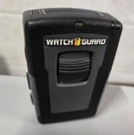 Watchguard Wireless Microphone Device MIC-WRL-TRN-400. Fixed Price $11.99.
