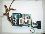 Sinpro SBU120-201 100-240V 120W Dvr Power Supply Honeywell HRDP16D1000-R. Fixed Price $79.00.