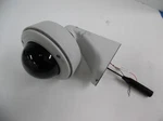 Pelco IS-CHV9 Camera. Fixed Price $29.99.