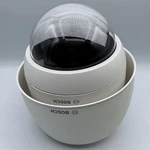 Bosch VG4-324-ECS Large Autodome Security Camera Only No Mount 300 36X Dn. Fixed Price $1951.56.