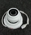 Bolide BN8019AI/NDAA Ir Eyeball Camera 2.8MM 5MP White. Fixed Price $52.99.
