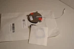 Aw Touch & Try Display-retractor, Large #604-38614. Fixed Price $24.99.
