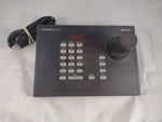 Bosch Ltc 5136/61 Autodome Controller Untested. Fixed Price $35.00.