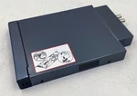 Pelco NET5401T 1-CHANNEL H.264 Video Encoder. Fixed Price $149.99.