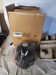 Pelco Cisco CIVS-IPC-2930 74-7962-01 Ptz Dome Ntsc Camera. Fixed Price $399.99.