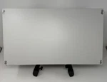 New Sensormatic ZE9060-2C Eas Security Controller Unit Retail System. Fixed Price $199.90.