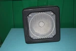 Hme SP10 Restaurant Speaker G27942-1 Multiples Availble. Fixed Price $74.98.
