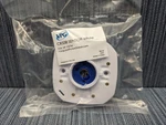 Vanguard Protex Global Vpg Sensor White CR338 VP-1707W. Fixed Price $16.99.