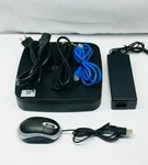 Flir Digimerge DNR214-N Ch Security Network Video Recorder 1TB Hdd. Fixed Price $142.49.