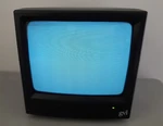 Gvi Security Monitor Model GV-MB140 (tested). Fixed Price $80.00.