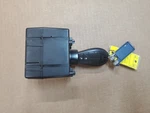 11-14 Dodge Grand Caravan Town & Country Ignition Switch Node Module W/ Key. Fixed Price $89.95.