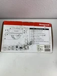 Honeywell Day Night Ultra Wide Dynamic Fixed Dome Camera HD4U 2.8-10MM 540 Tvl. Fixed Price $35.00.