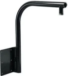 Axis 25738 Parapet Mount For 23XD Cameras. Fixed Price $314.99.