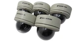Lot Of Arecont Vision Dome Megapixel AV5155DN - Free Shipping. Fixed Price $99.99.