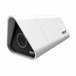 New Pelco Sarix Integrated IL10-BA Indoor Ip Network Hd Video Security Camera. Fixed Price $28.95.