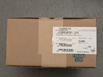 Sensormatic Zbsmpcpef Compactpad Pro Eas Deactivator Flush Mount. Fixed Price $49.99.