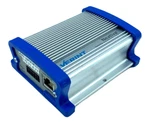 Verint Systems Nextiva S1970E-T Networked Video Server 24VDC. Fixed Price $45.00.