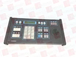 Arm Electronics Inc SDKBD2 / (used). Fixed Price $81.88.