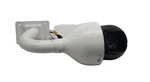 Ic Realtime IPFX-P4030X-IRW1 Network Camera With Arm. Fixed Price $799.00.