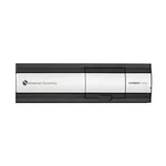American Dynamics - ADVER06N0H2D Hybrid 2U, 16 Anlg, 6TB Stre. Fixed Price $4000.00.