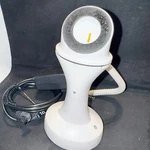 Invue Security Assembly EC9101/EC9129/EC9120/EC9156 - White. Fixed Price $40.45.