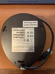 Cisco Video Surveillance CIVS-IPC-6050 Camera. Fixed Price $150.00.