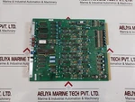 American Dynamics AC203 PW3203DE Pcb Module 980727-2918 Rev.c. Fixed Price $251.05.
