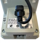 Axis M1114 Network Camera (free Ship) - Tested. Fixed Price $49.99.
