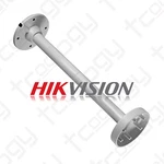 Original Hikvision Cpm DS-1271ZJ-110 Ceiling Pendant Mount Cctv Camera Bracket. Fixed Price $39.99.
