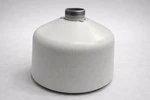 Pelco B5-PG-E Spectra Hd Back Box Env Pendant Gry Parts. Fixed Price $85.00.