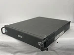 Pelco Ds-srv-dvd Digital Sentry (3TB Hd, 8GB Memory, I7-2600K, Fresh Windows 7). Fixed Price $149.00.