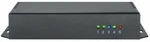 4K Hdmi Vga Composite Streaming Ip Video Decoder H265 H264 Udp Rtmp Hls Camera. Fixed Price $279.00.