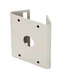 Samsung Mount Base, SBP-300PM. Fixed Price $51.35.