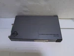 Pelco FT85011AMSTR 1-CH Video Data Bi-directional Fiber Transmitter(no Adapter)-. Fixed Price $104.33.
