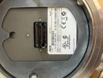 Pelco EHXM30 Explosion Proof Fixed Camera & IPSXME-2 24 Vac Exsite Power Module. Fixed Price $2999.99.