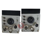 Used & Tested Hitachi KP-D20AU 1/3 Ccd Color Industrial Camera. Fixed Price $294.95.