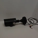Clinton Electronics CE-B707 Anti Spider Ir Bullet Camera. Fixed Price $59.99.