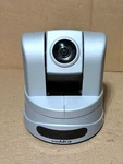 Vaddio Clearview HD-20 Video Camera, 998-6950-000. Fixed Price $59.95.