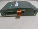 Pelconet NET350T Ip Network Video Transmitter With Compactflash Interface And Au. Fixed Price $250.00.