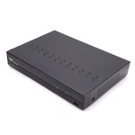 Night Owl STA-DVR85 Security System, 8-CHANNEL, 500GB, 12VDC, Vga, Bnc. Fixed Price $160.00.