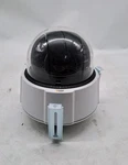 Axis P5532 60HZ Ptz Dom Network Camera. Fixed Price $70.00.