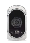 Arlo Add-on Hd Security Camera VMC3030-100EUS White. Fixed Price $61.08.