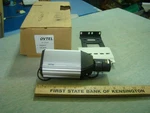 Dvtel DVT9540-WD Wdr Day/night Network Camera New, Open Box & Mount Bracket. Fixed Price $19.99.