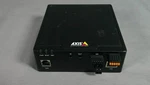 Axis F41 Main Unit 0658-001-03 Modular Network Camera Base *used Excellent*. Fixed Price $82.99.