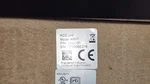 Axis Security Relay Box A9801 P/n: 5801-141. Fixed Price $29.95.