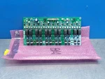 Ge Digital Energy Driver Inverter Pcb Board IM0050B. Fixed Price $114.99.