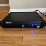 March Networks 8516 Channel Hybrid Nvr Tested & Working Key Included. Fixed Price $189.99.